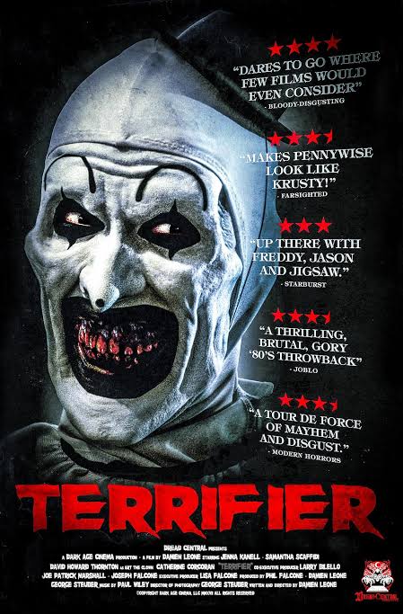 Movie 5